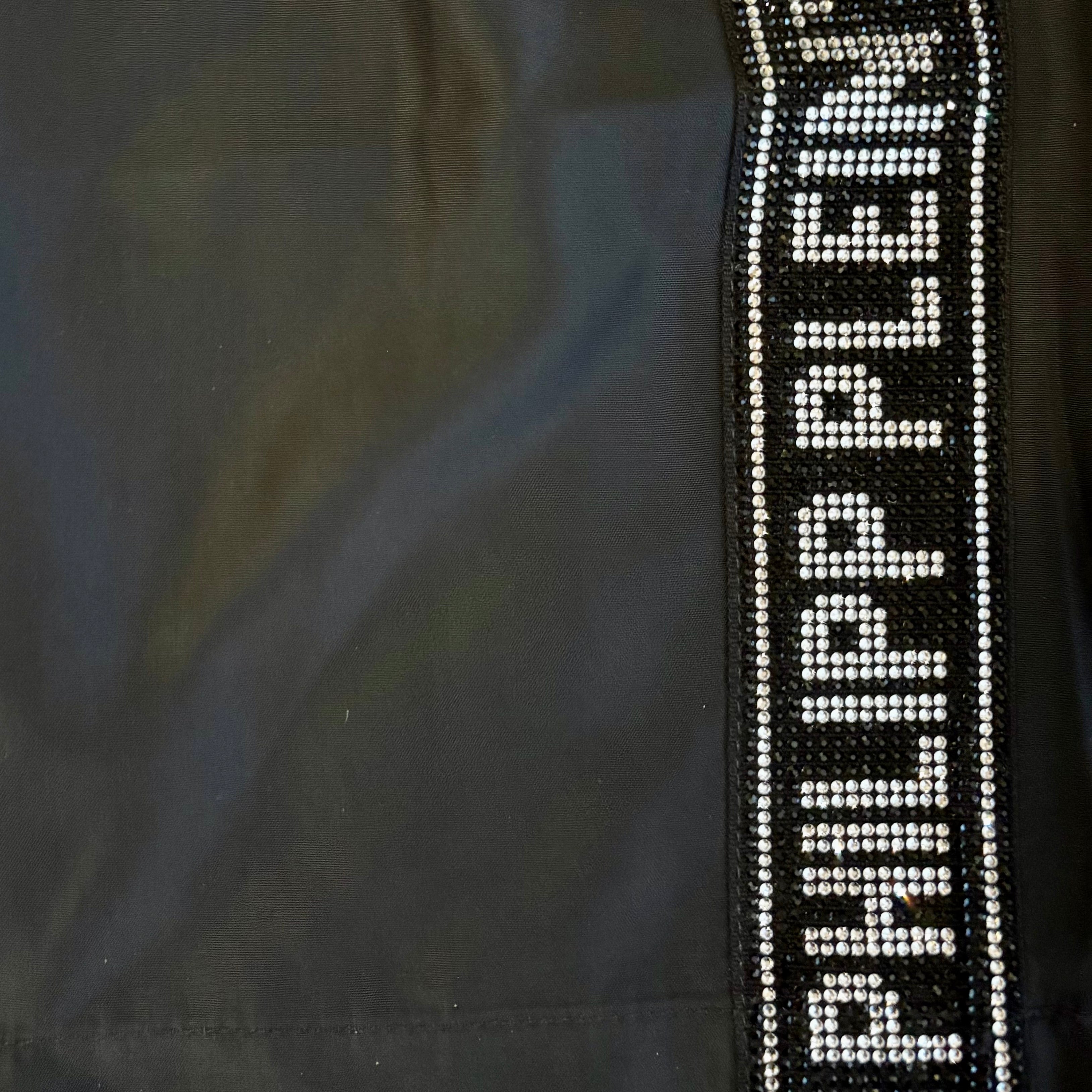 PHILIPP PLEIN - SWIMWEAR