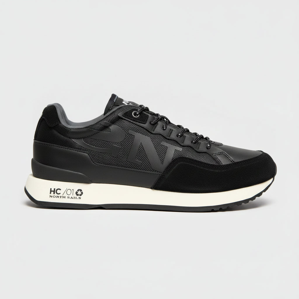 NORTH SAILS - SNEAKERS UOMO