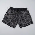 PHILIPP PLEIN - SWIMWEAR