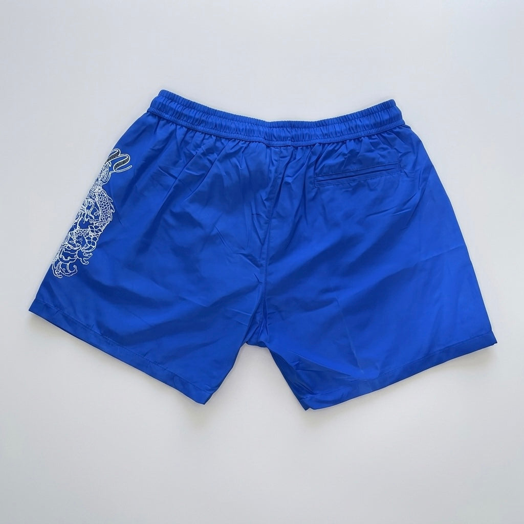 PHILIPP PLEIN - SWIMWEAR
