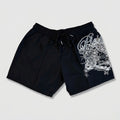 PHILIPP PLEIN - SWIMWEAR
