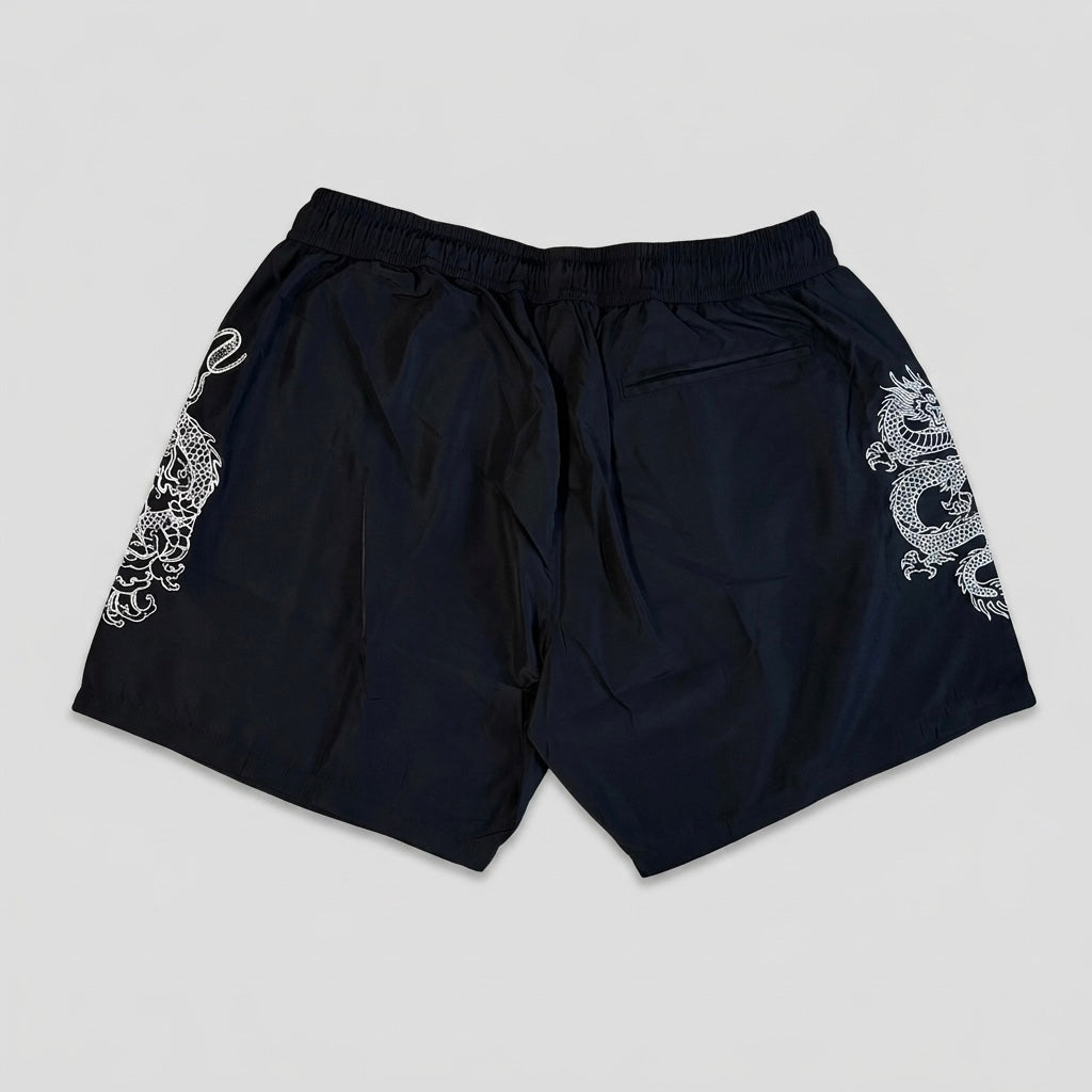 PHILIPP PLEIN - SWIMWEAR