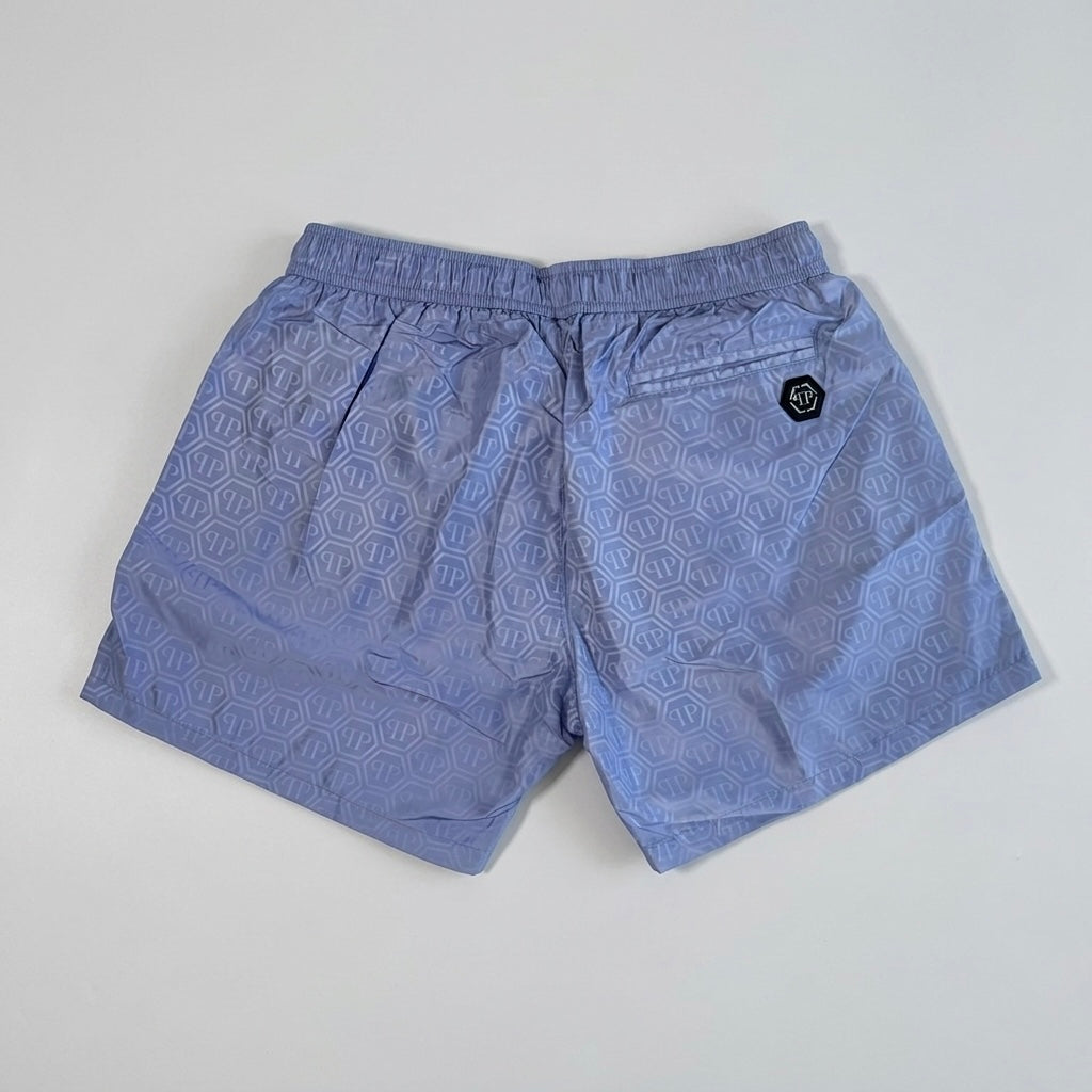 PHILIPP PLEIN - SWIMWEAR
