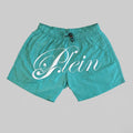 PHILIPP PLEIN - SWIMWEAR