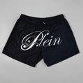 PHILIPP PLEIN - SWIMWEAR