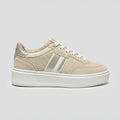 U.S. POLO - SNEAKERS DONNA