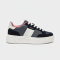 U.S. POLO - SNEAKERS DONNA