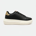 U.S. POLO - SNEAKERS DONNA
