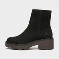 U.S. POLO - BOOTS DONNA