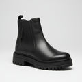 U.S. POLO - BOOTS DONNA