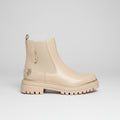 U.S. POLO - BOOTS DONNA