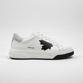 DSQUARED2 - SNEAKERS UOMO