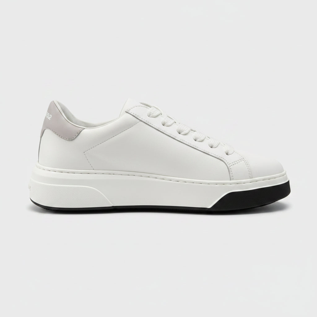 DSQUARED2 - SNEAKERS UOMO