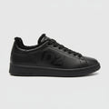 DSQUARED2 - SNEAKERS UOMO