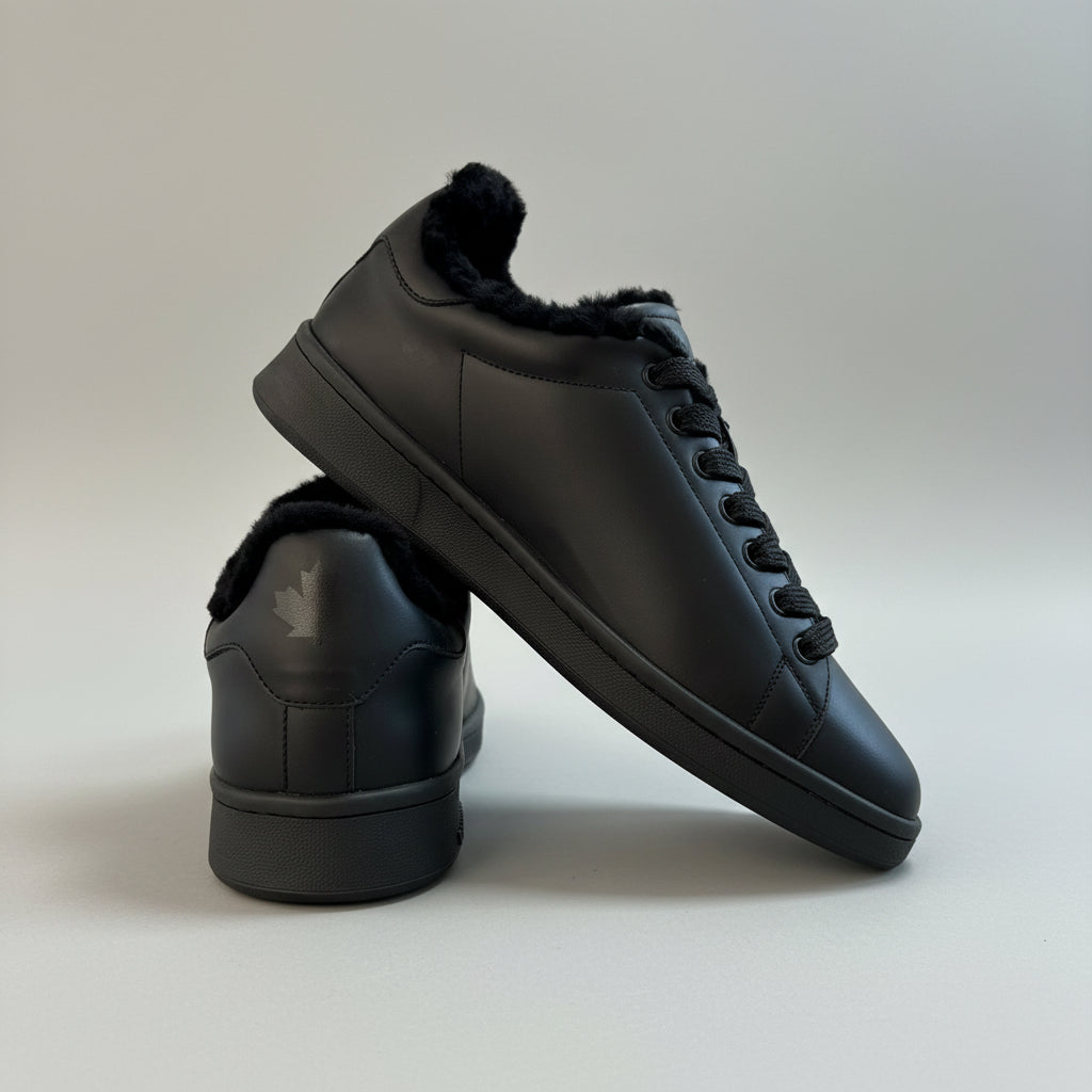 DSQUARED2 - SNEAKERS UOMO