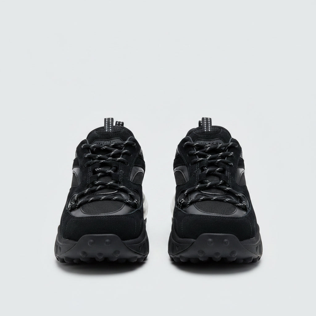 DSQUARED2 - SNEAKERS UOMO