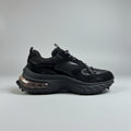DSQUARED2 - SNEAKERS UOMO