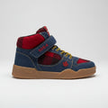DSQUARED2 - SNEAKERS UOMO
