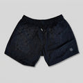 PHILIPP PLEIN SWIMWEAR