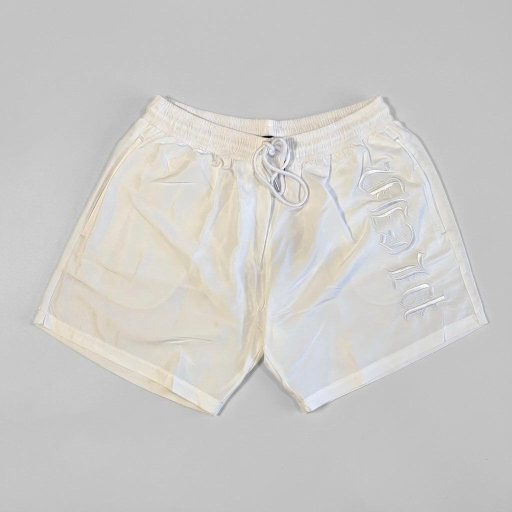 PHILIPP PLEIN - SWIMWEAR