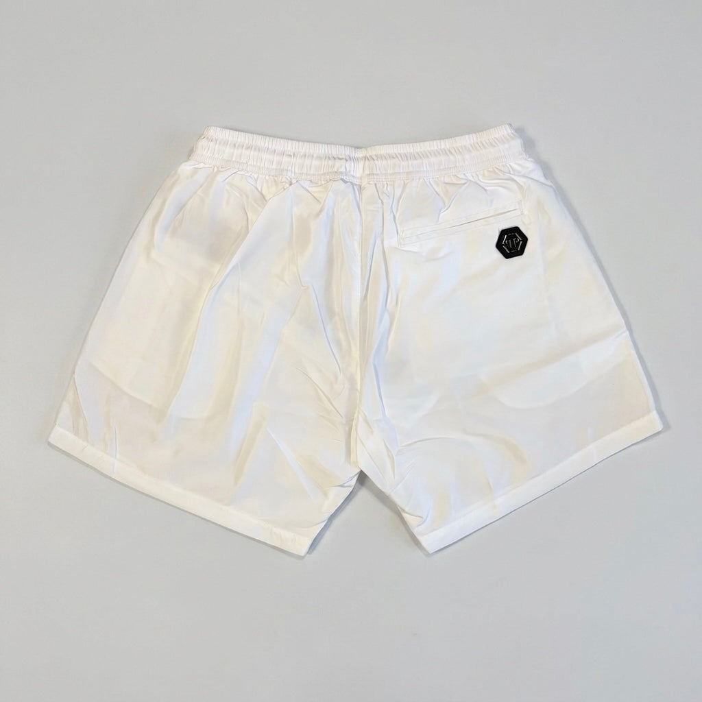 PHILIPP PLEIN - SWIMWEAR