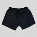 PHILIPP PLEIN - SWIMWEAR