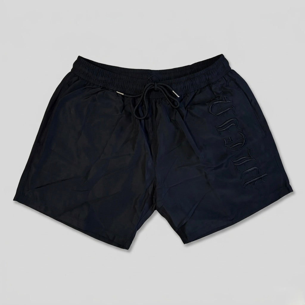 PHILIPP PLEIN - SWIMWEAR