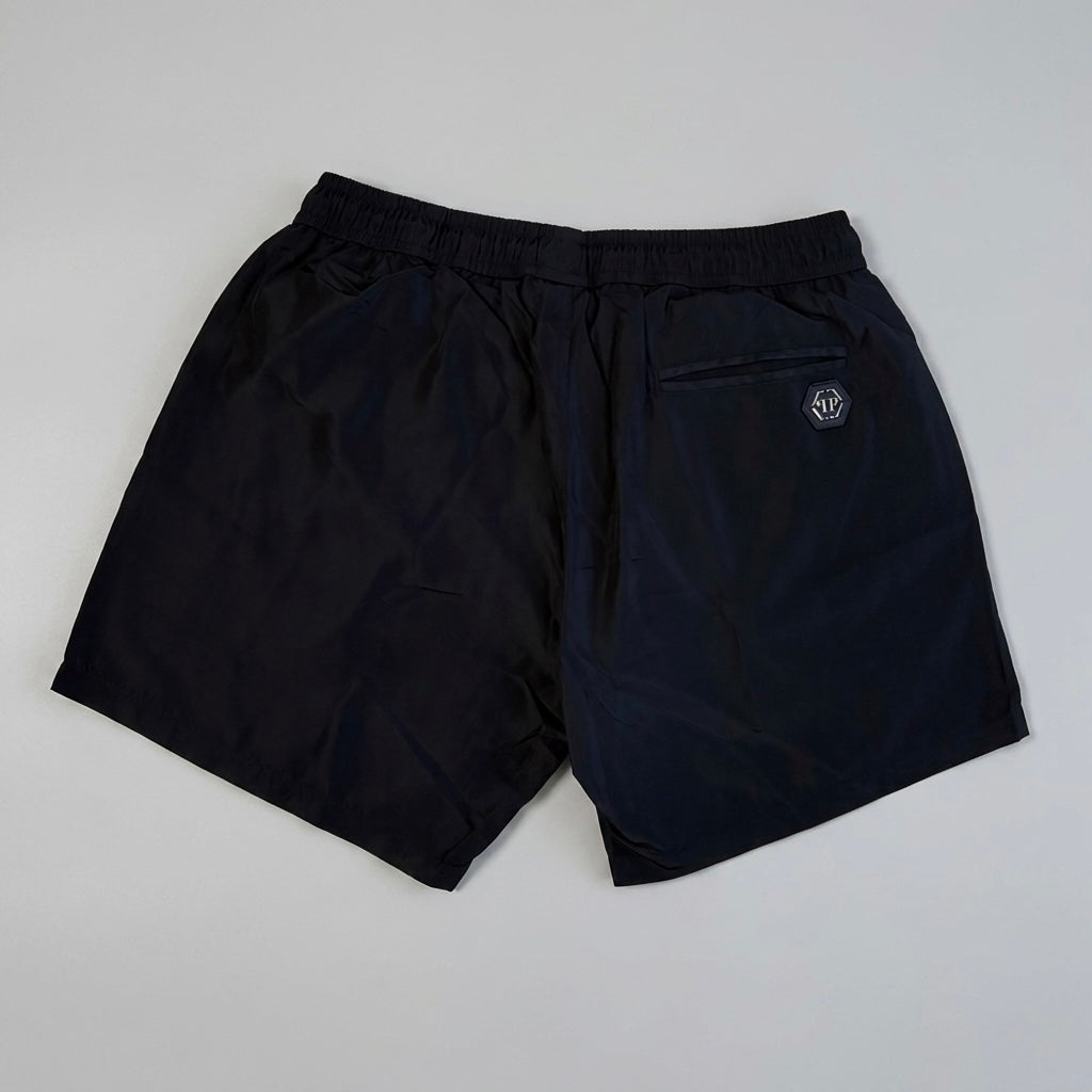 PHILIPP PLEIN - SWIMWEAR