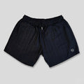 PHILIPP PLEIN - SWIMWEAR