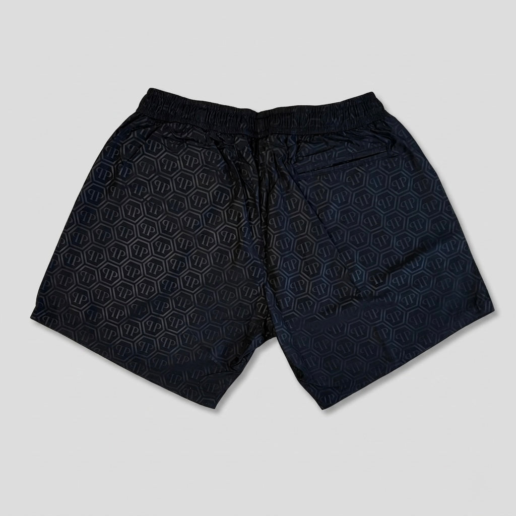 PHILIPP PLEIN - SWIMWEAR