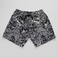 PHILIPP PLEIN - SWIMWEAR