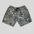 PHILIPP PLEIN - SWIMWEAR