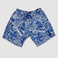 PHILIPP PLEIN - SWIMWEAR