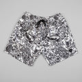 PHILIPP PLEIN - SWIMWEAR
