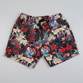 PHILIPP PLEIN - SWIMWEAR