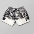 PHILIPP PLEIN - SWIMWEAR
