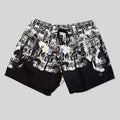 PHILIPP PLEIN - SWIMWEAR