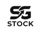 sg-stock.com – Home