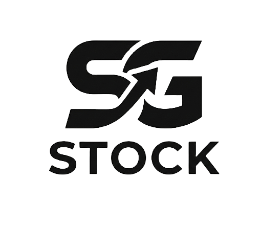 sg-stock.com